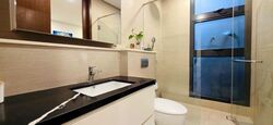 Dyson Road (D11), Semi-Detached #625997801